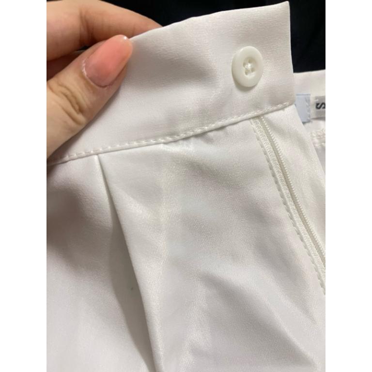 Shorts**** in Novena - Image 1