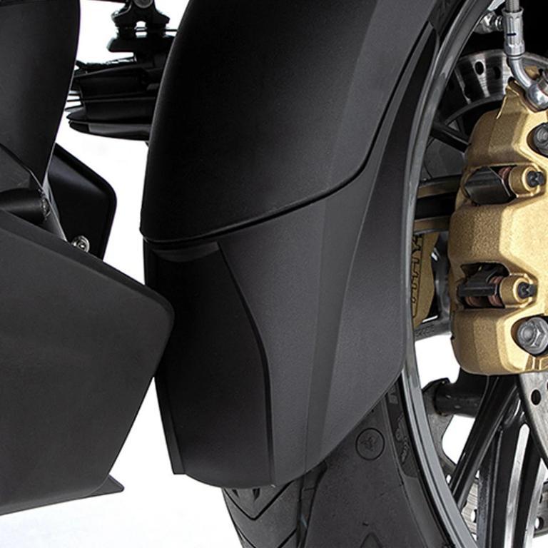 NEW For BMW R1250RT R 1250 RT 2021 2022 Motorcycle Front … in Woodlands - Image 1