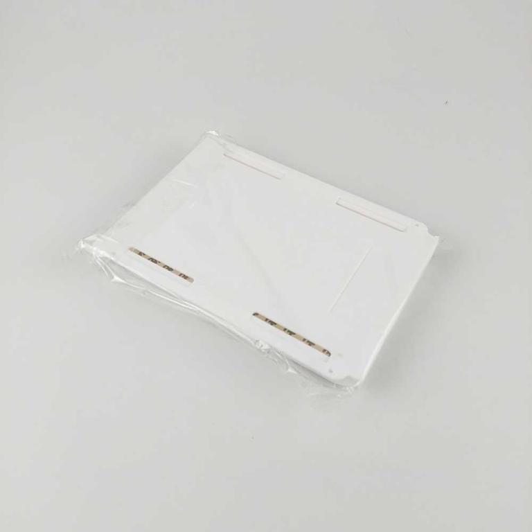 !! !️ LCKMNOFCLSTR Staca Hidden Storage Box Case Desk … in Mandai - Image 1