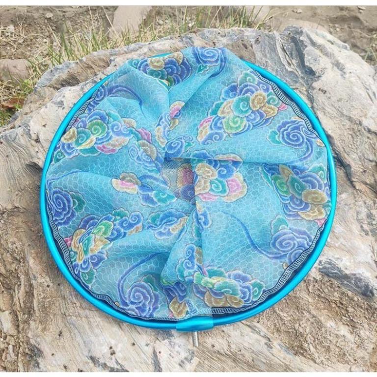 Ultralight Carbon Fishing Racket Specialized for Single … in Novena - Image 1