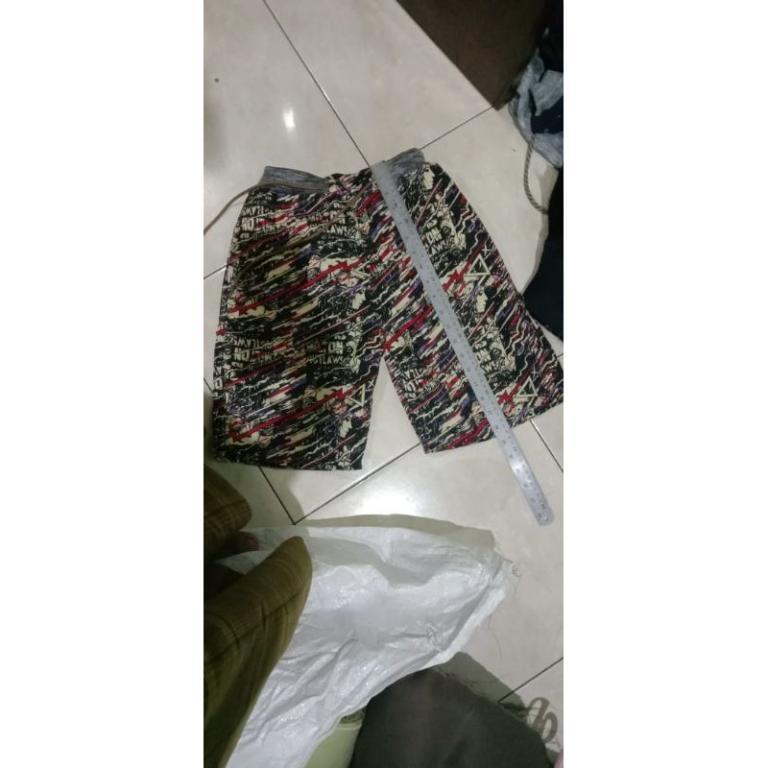 SHORTS**** in Bishan - Image 1