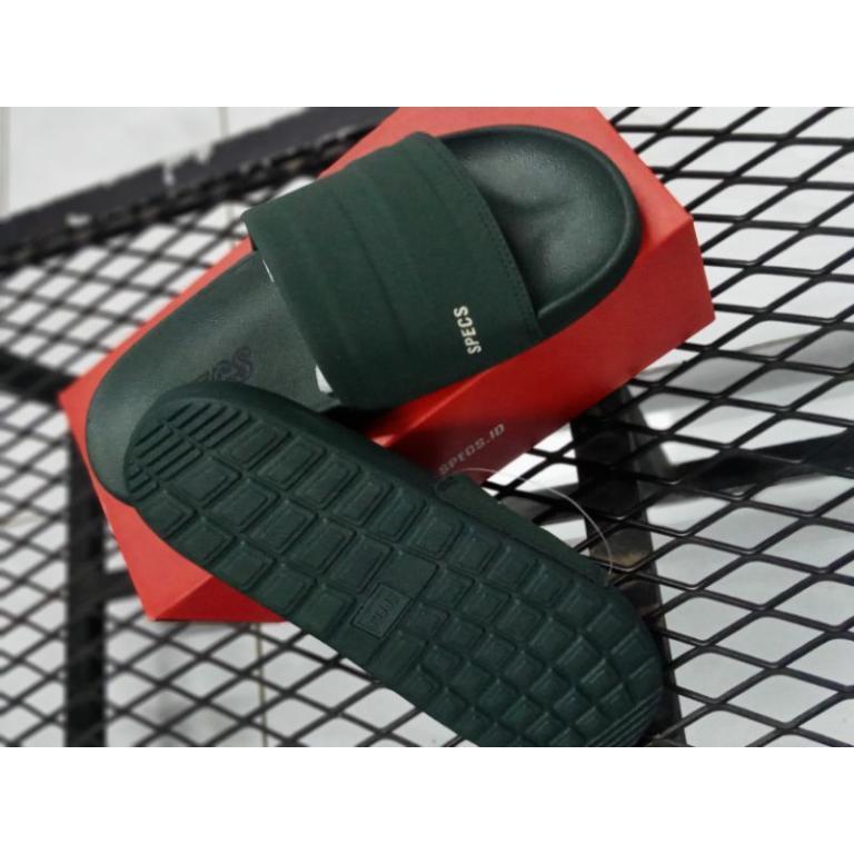READY SANDALS SPECS ORIGIN 3 SANDALS ORIGINAL in Sembawang - Image 1