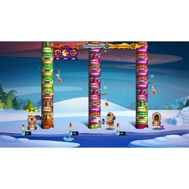 30 in 1 Game Collection (Nintendo Switch) Digital Downloads … in Novena - Image 1
