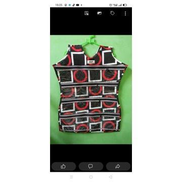 Unique Sewing Thread Holder For Clothes Shape | Hanging Storage in Bukit Batok - Image 1