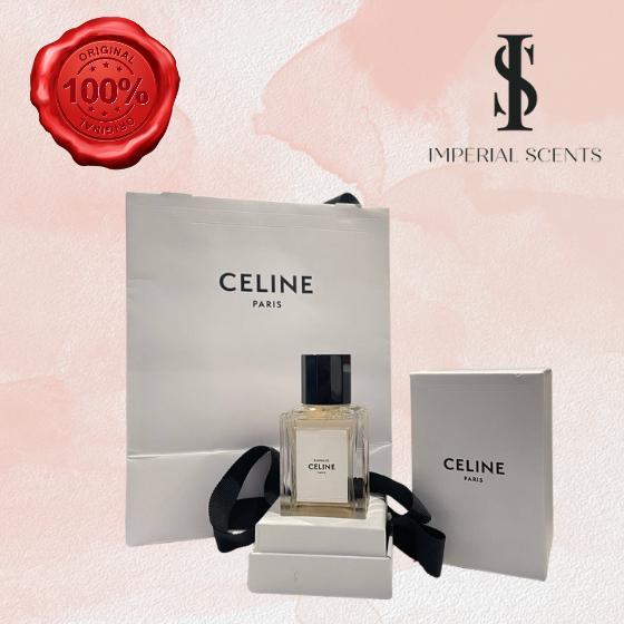 ????Celine Rimbaud 100ML Original EDP Perfume in Bishan - Image 1