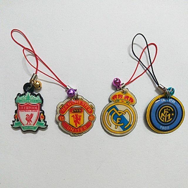 Football Club String in Bishan - Image 1