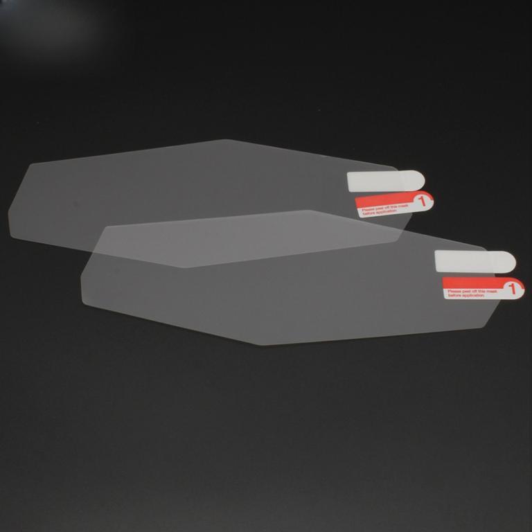 MT09 FZ09 Motorcycle Instrument Cluster Scratch Protection … in North-Eastern Islands - Image 1