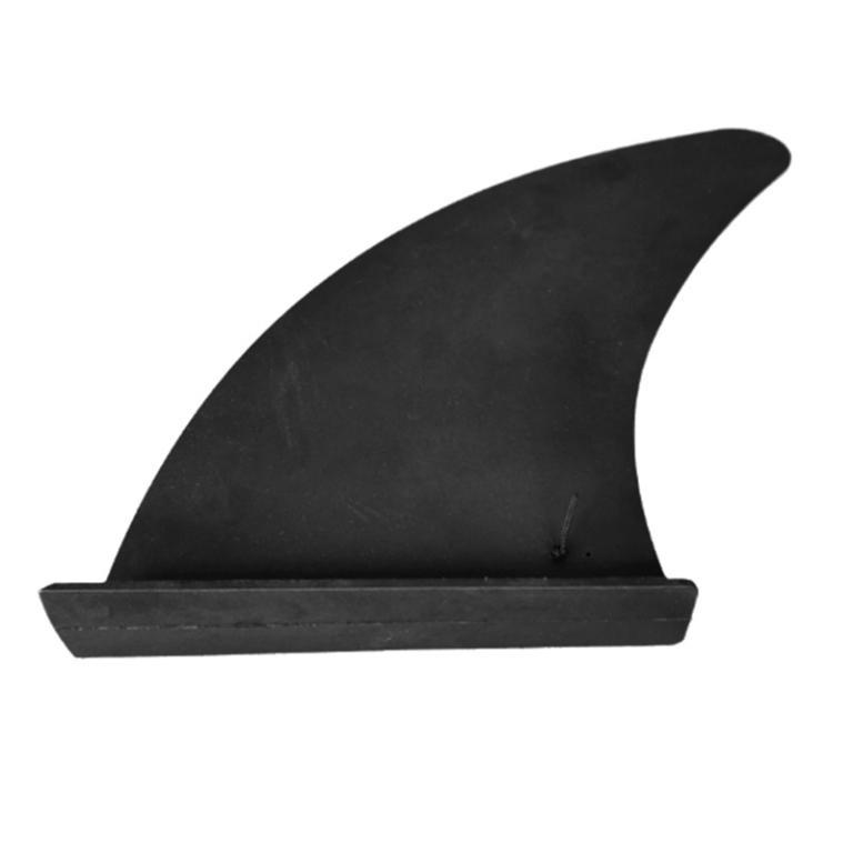 Inflatable Surfboard Water Wave Fin Accessory,for Stand … in Bishan - Image 1