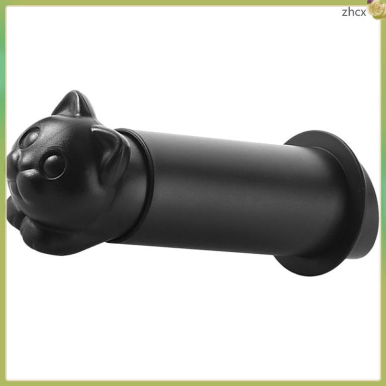 Plastic Wall Roll Paper Rack for Household and Hotel … in North-Eastern Islands - Image 1
