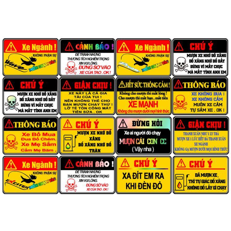 Car Sticker Logo - Premium 3-layer Sticker - Car Sticker … in North-Eastern Islands - Image 1