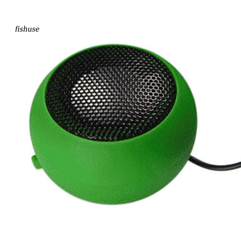 KDFH- Sound Box Multifunction Super Bass Music Amplifier … in Singapore - Image 1