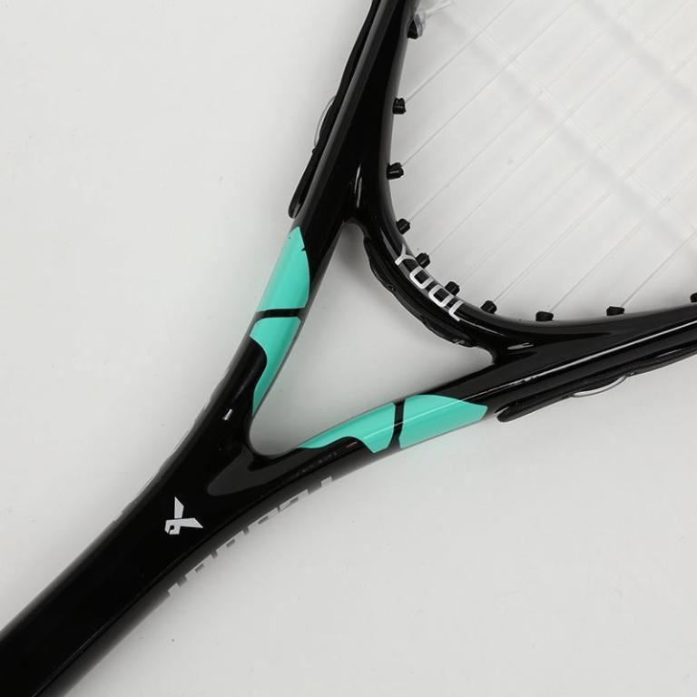 Quality Squash Racket Racket YOOL Squash Racket Factory … in Mandai - Image 1