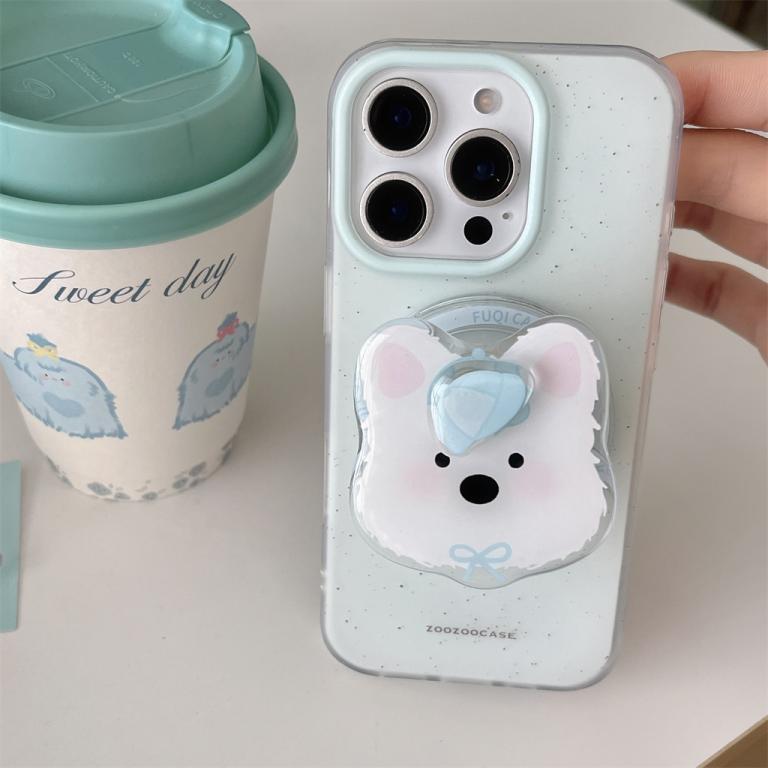 For iphone Case 17 Pro Max 16 Pro Max 15 Pro Max Double … in Pasir Ris - Image 1