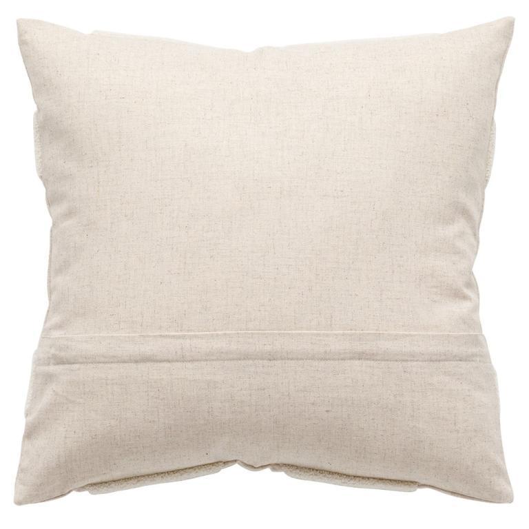 NITORI CUSHION COVER DI001 in Geylang - Image 1