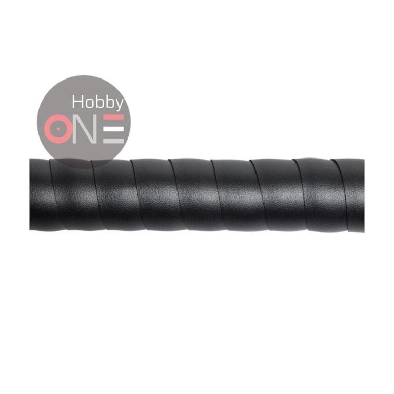 PRO RACE CONTROL Bar Tape BLACK - Bartape in Bishan - Image 1