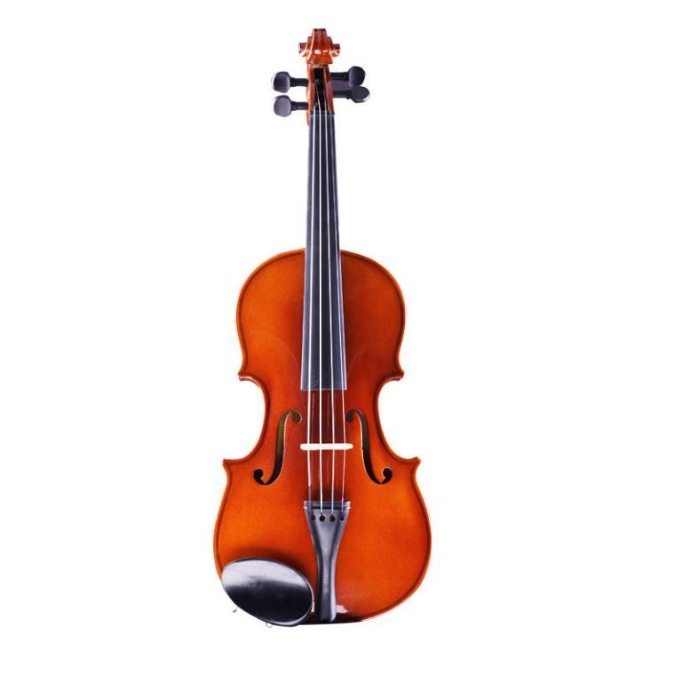 Music Musical Instruments Children Perform Adult Light … in Bukit Merah - Image 1