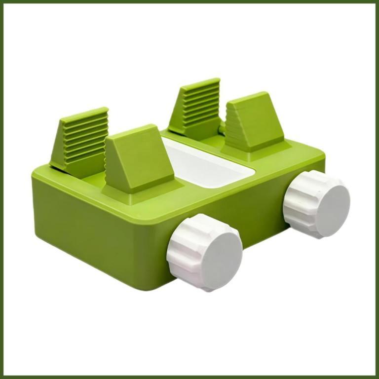 Wire Soldering Clamp Precise Stable Adjustable Wire Clamp … in Woodlands - Image 1