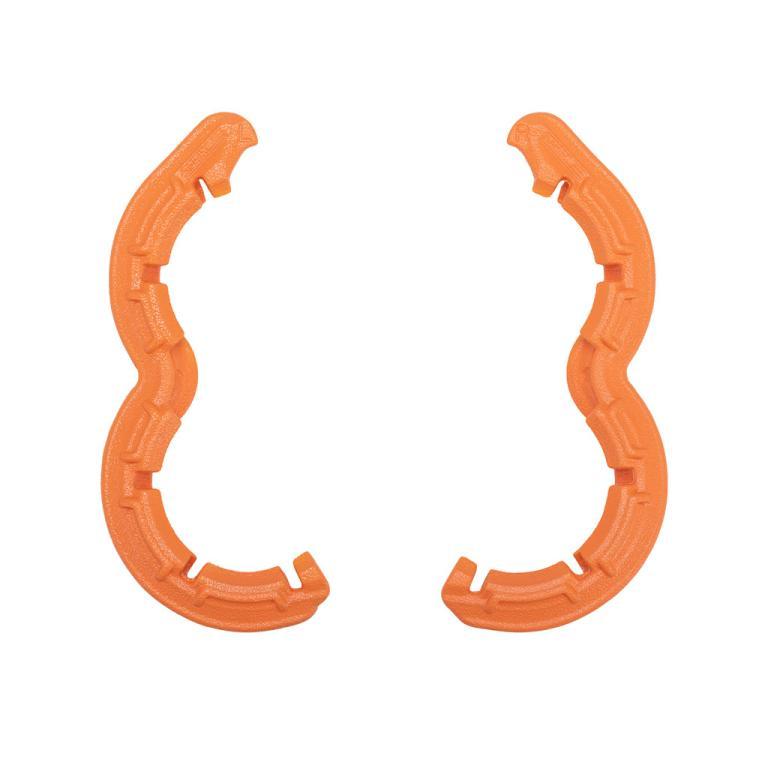 Floating Protector For NEO 2 Lightweight EVA Propeller … in Novena - Image 1