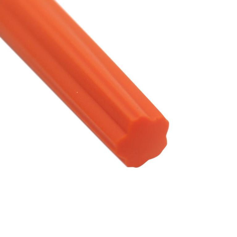 Craft Lab 005 Gel Ink Ballpoint Pen Single Color Rotating … in Bukit Batok - Image 1