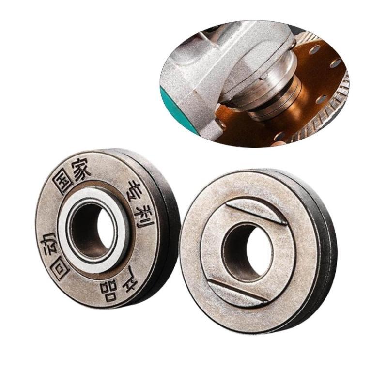 OXXGGKAO Easy Installation Hexagon Nut AntiLock Pressure … in North-Eastern Islands - Image 1