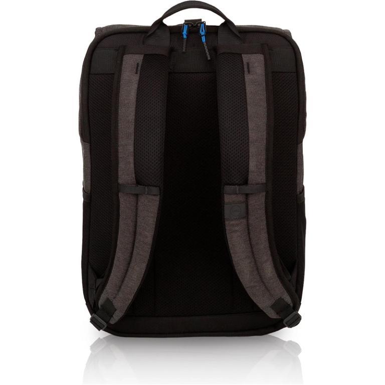 DELL 15 Inch Notebook Bag BACKPACK VENTURE 15 Model in Toa Payoh - Image 1