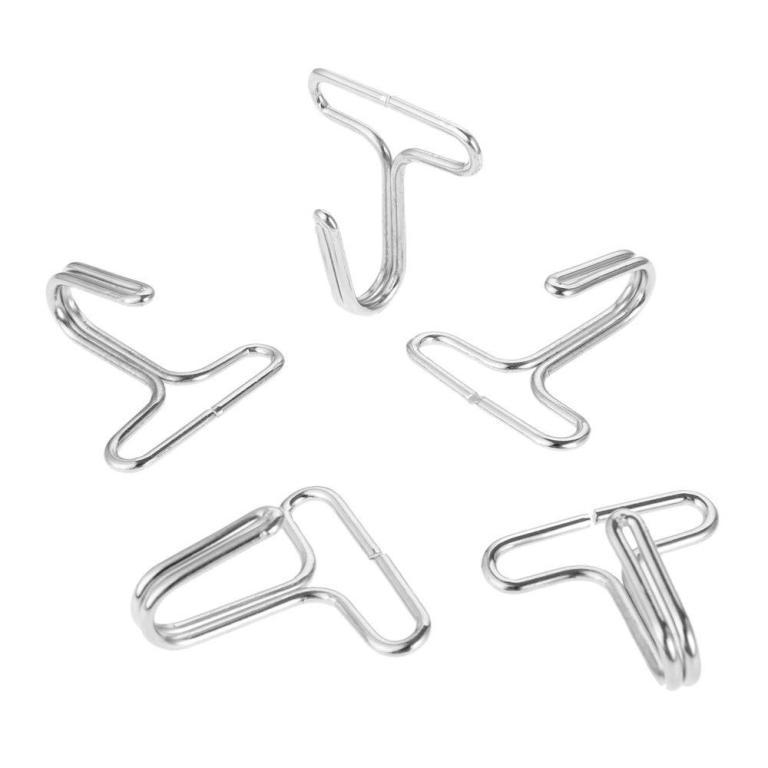 MXMUSTY S Hooks For Hanging Triangle Straps Multi-purpose … in Sembawang - Image 1
