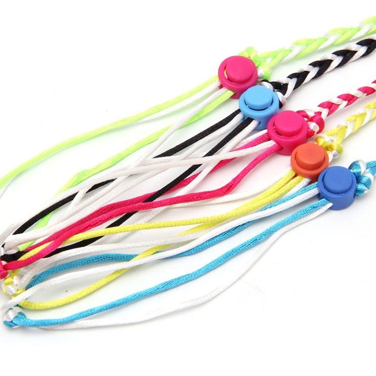 AOTO Small Pet Harness Adjustable Walking Training Rope for … in North-Eastern Islands - Image 1