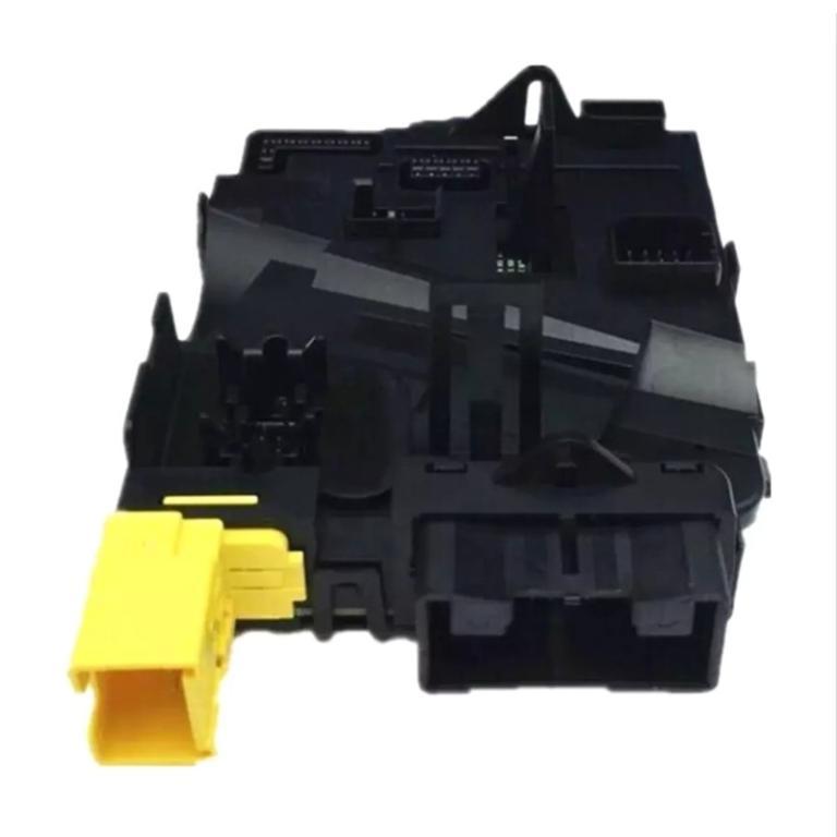 YYS Multifunctional Steering Wheel Module Cruise Control … in Toa Payoh - Image 1