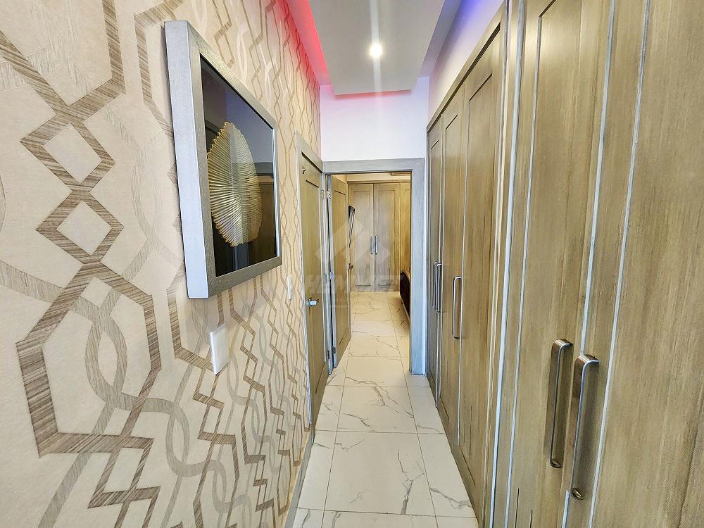 ESTUDIO AMUEBLADO PROXIMO PUCMM SANTIAGO en Licey al Medio - Imagen 10