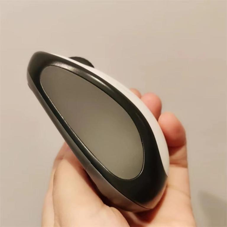 Dreamedge13 Replacement Mouse Shell with Wheel for M235 … in Bishan - Image 1