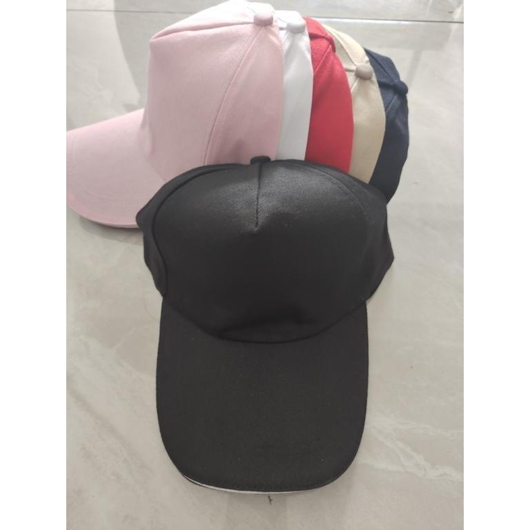 Blue Wave Skateboards Breathable Baseball Cap in Bukit Batok - Image 1