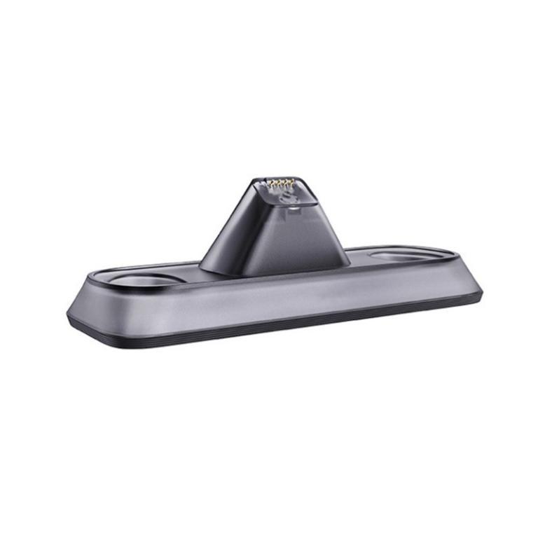 Searchddsg Controller Charging Base With Auto Shutdown … in Singapore - Image 1
