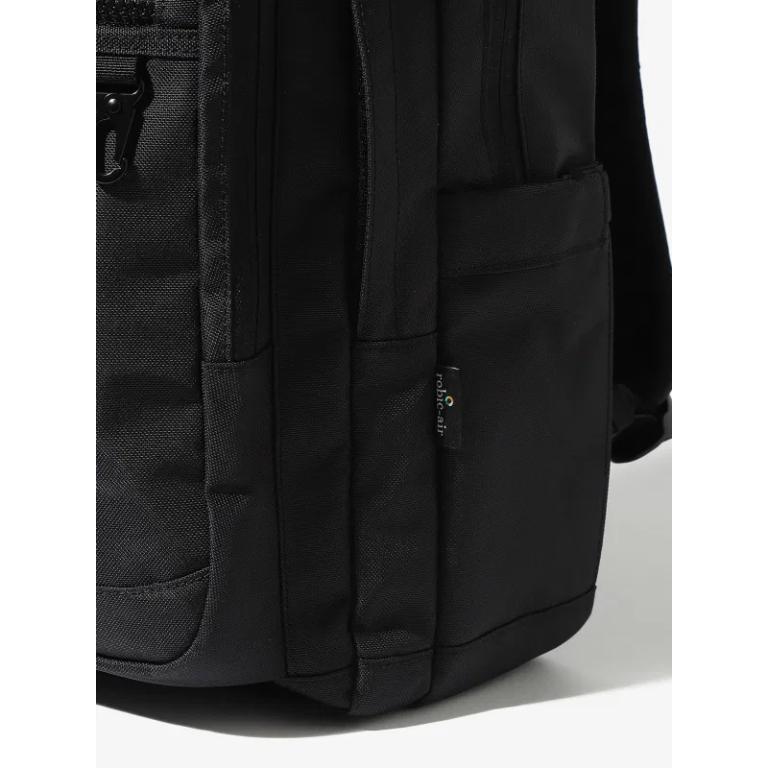 FILA Origin Lightweight Nylon Backpack 15 Inch Laptop … in Toa Payoh - Image 1