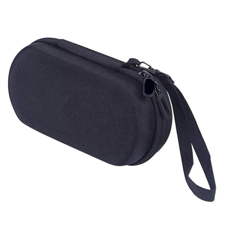 Hard Shell Organizer Case Shockproof Waterproof Dustproof … in Toa Payoh - Image 1