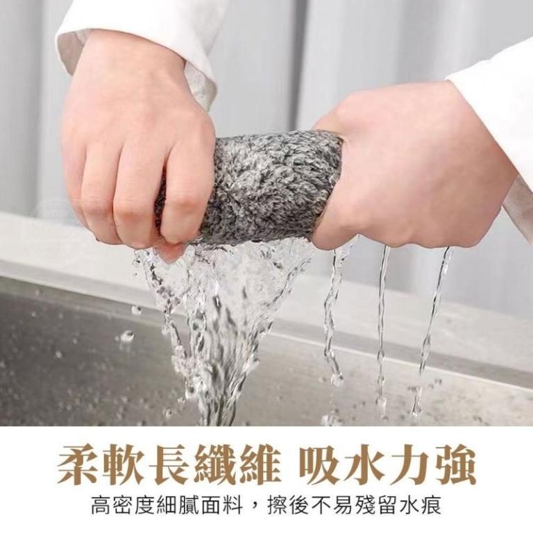 T Cleaning God Teammates Universal Decontamination Rag 1pc … in Bukit Batok - Image 1
