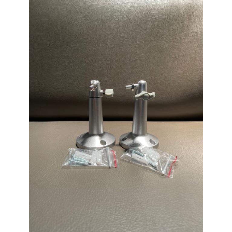 10cm bracket, CCTV bracket, CCTV camera bracket, CCTV … in North-Eastern Islands - Image 1