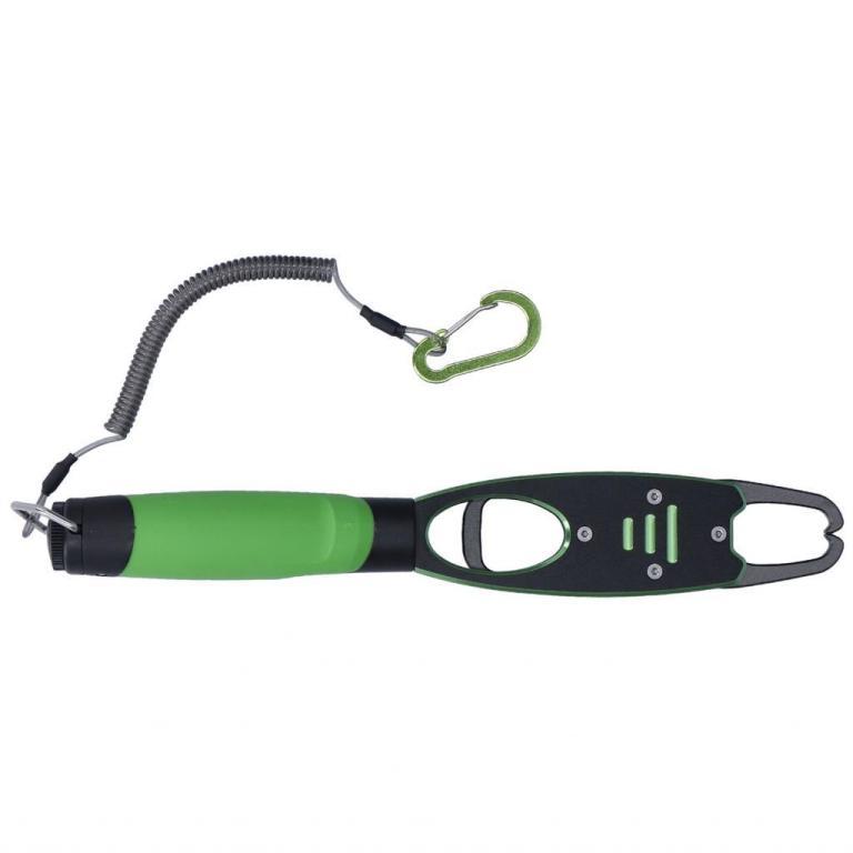Fish Lip Gripper 360° Rotation Grip Clamp Corrosion … in Toa Payoh - Image 1