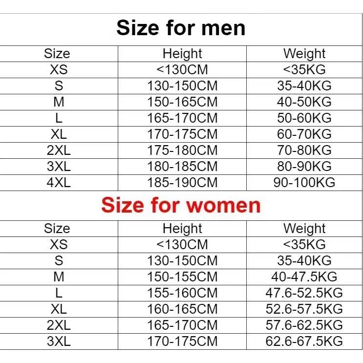2026 All-Racket Sports Uniform Set – Pro Jersey & … in Bishan - Image 1