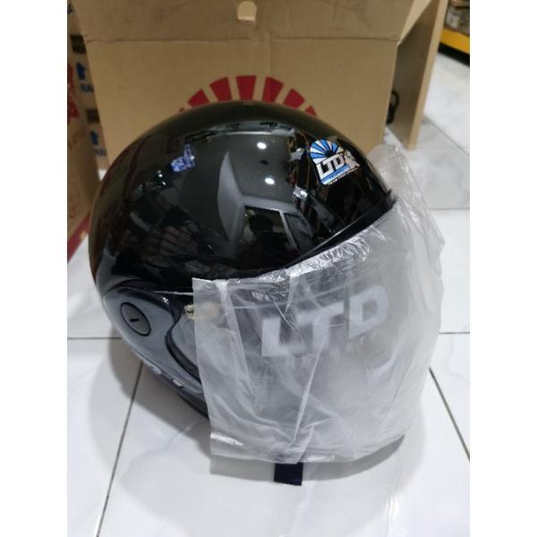 LTD Helmet Team Performance in Mandai - Image 1