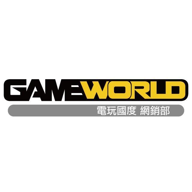 P PS4 MXGP Pro/English Version World Motorcycle Off-Road … in Sembawang - Image 1