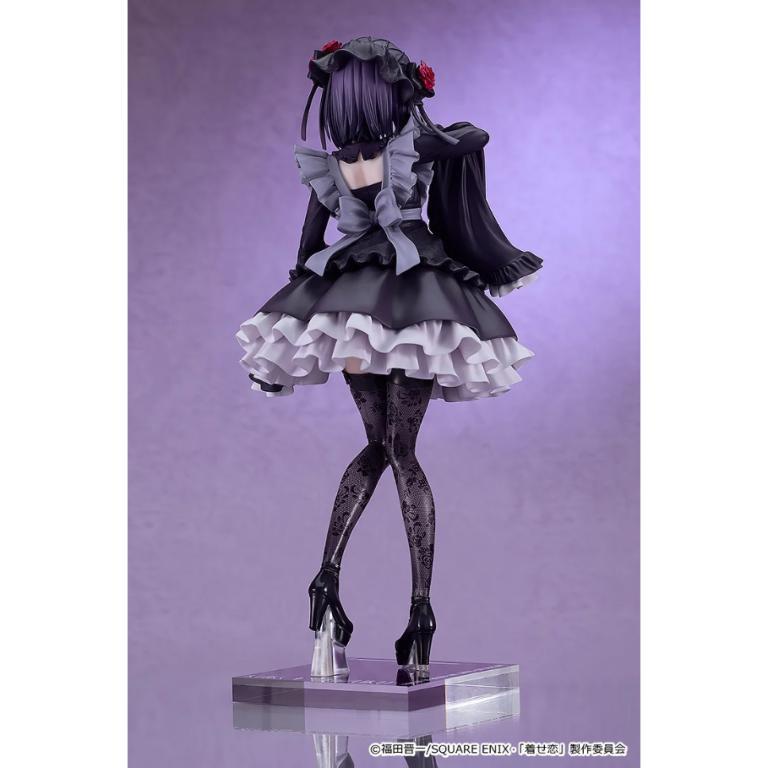 Banknote Ability Agent Version GSC Fall In Love With Dress … in North-Eastern Islands - Image 1
