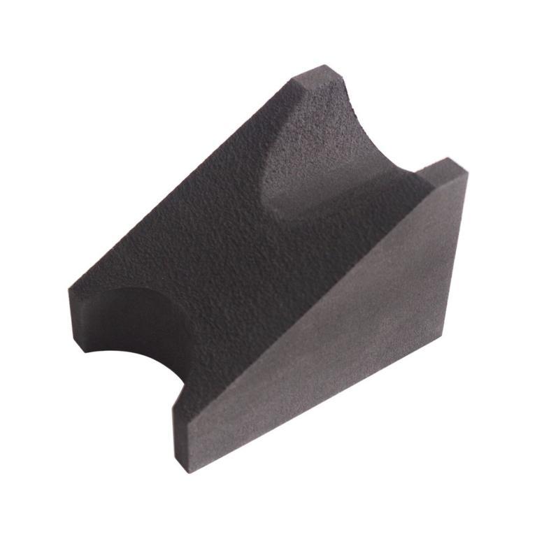 【FUNWD❀】Versatile Guitar Neck Rest Support Stand Repair … in Toa Payoh - Image 1