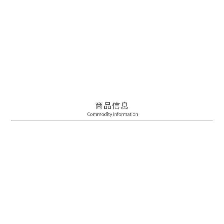 Diamond Gradient Red Maple Leaf Brooch Retro Design … in Geylang - Image 1