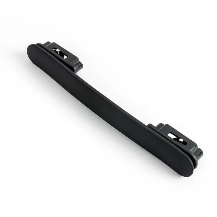 · READY & STOCK| MUJI Hard Shell Case Handle Accessories … in Bukit Batok - Image 1