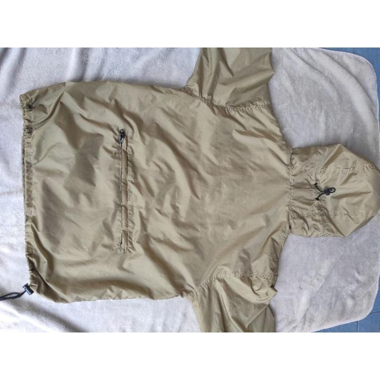 Waterproof Packable Penfield Jacket in Bukit Batok - Image 1