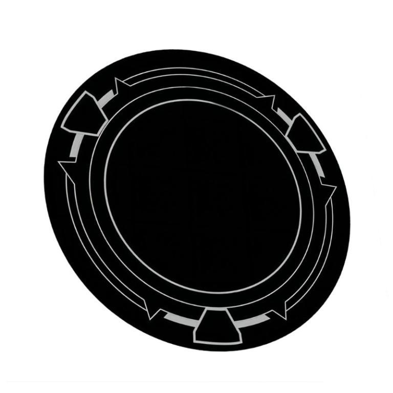 EC Magnetic Sheets Universal Phone Cooling Fan Radiator … in Bishan - Image 1