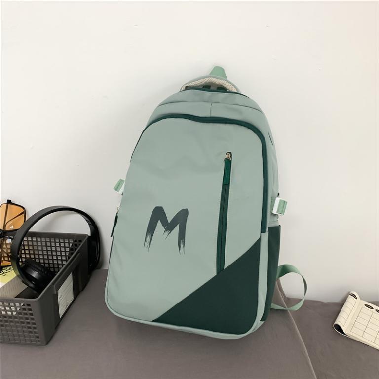 Travel Sense Large Casual Backpack Backpack Backpack … in North-Eastern Islands - Image 1
