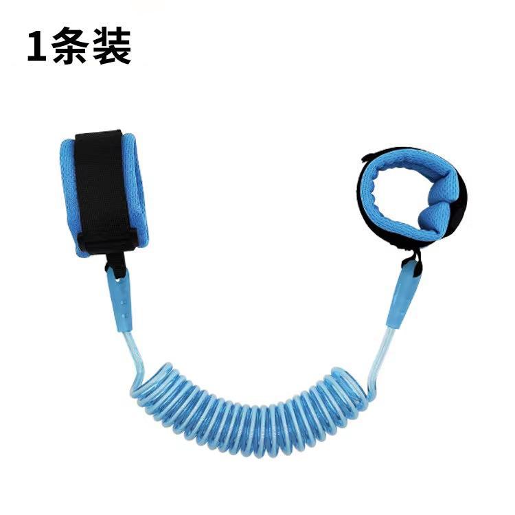 Luggage Anti-theft Rope, Retractable Traction Rope, … in Geylang - Image 1