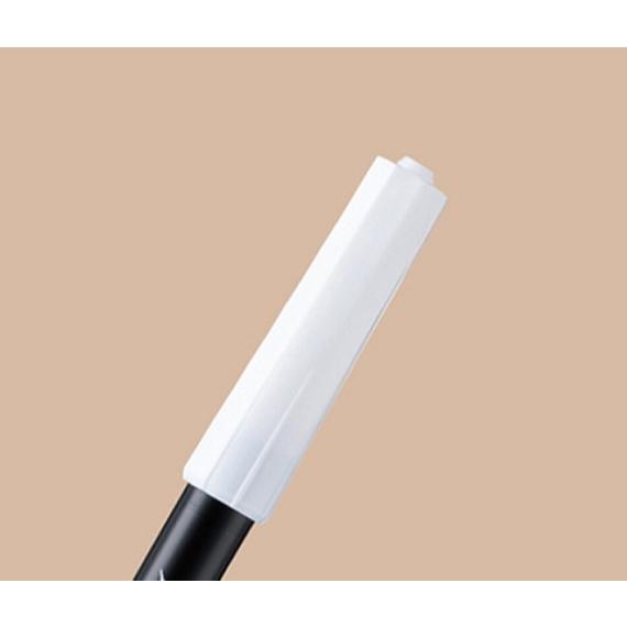 LinePlus Perfect Score Computer Felt-tip pen - Box of 12 in Toa Payoh - Image 1