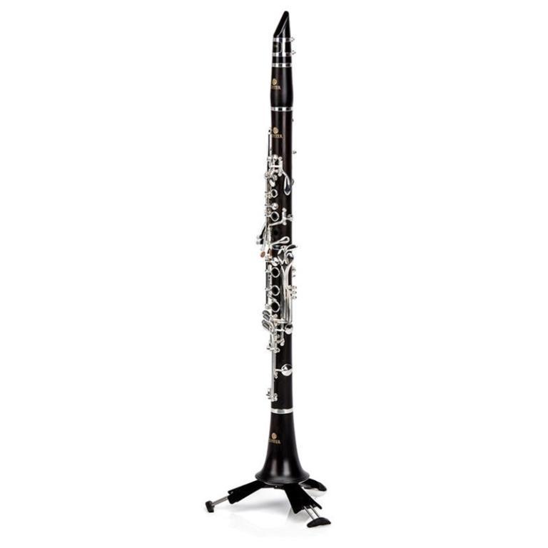 [Minyang Musical Instruments] HERCULES DS440B Lightweight … in Toa Payoh - Image 1